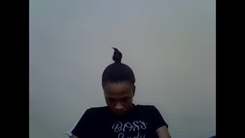 sharon online show from March 2025 02:59:02 AM