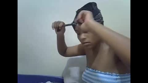 sharon online show from March 2025 12:55:02 AM