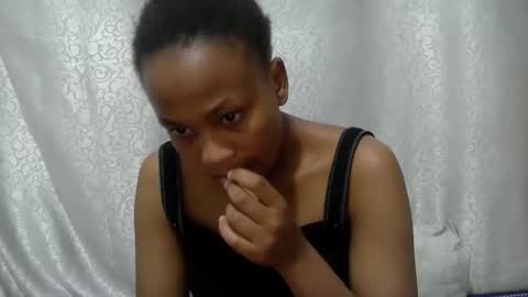 sharon online show from December 2025 01:24:02 AM