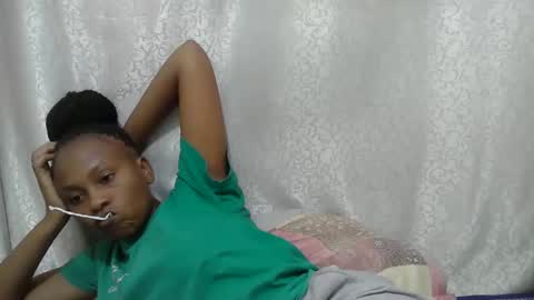 sharon online show from January 2026 01:02:01 PM