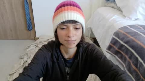 Juli online show from January 2026 05:49:02 PM