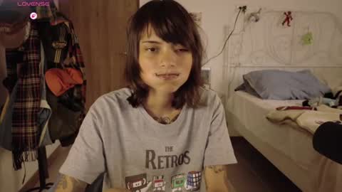 Juli online show from July 2026 09:06:01 PM