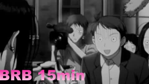 Mila -NONUDE MODEL online show from December 2024 11:17:02 AM