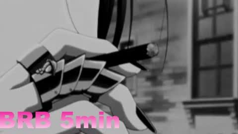 Mila -NONUDE MODEL online show from December 2024 07:48:02 AM