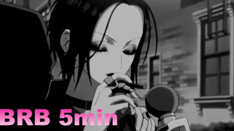 Mila -NONUDE MODEL online show from February 2025 10:25:02 AM