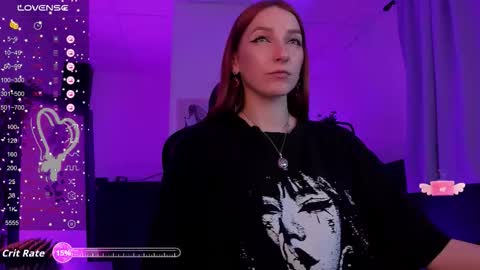 Mila -NONUDE MODEL online show from September 2025 02:18:02 PM