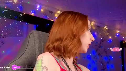 Mila -NONUDE MODEL online show from March 2026 02:00:02 PM
