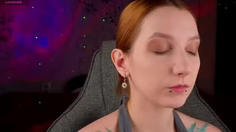 Snapshot of prettyreckess chatting on May 2026 02:13:02 PM Mila -NONUDE MODEL online show from May 2026 02:13:02 PM