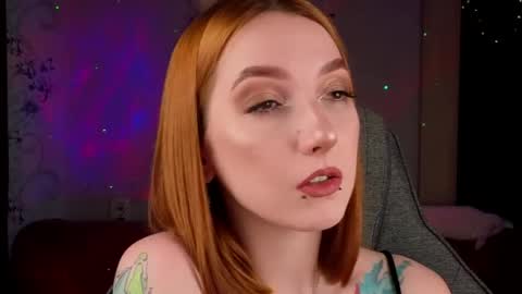 Snapshot of prettyreckess chatting on May 2026 02:45:02 PM Mila -NONUDE MODEL online show from May 2026 02:45:02 PM