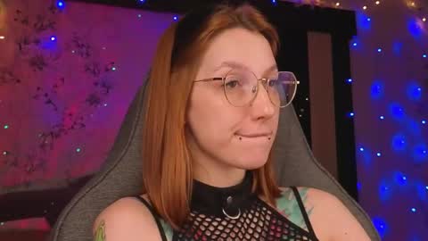 Snapshot of prettyreckess chatting on June 2026 01:06:02 PM Mila -NONUDE MODEL online show from June 2026 01:06:02 PM