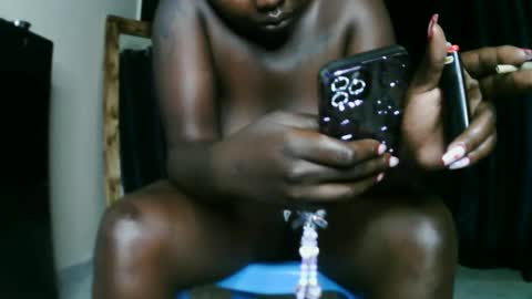 prettyreen online show from December 2025 07:53:02 PM