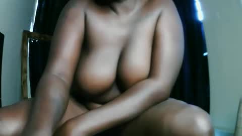 prettyreen online show from April 2026 11:35:01 AM