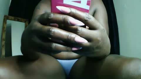 Snapshot of prettyreen chatting on July 2026 07:20:02 PM prettyreen online show from July 2026 07:20:02 PM