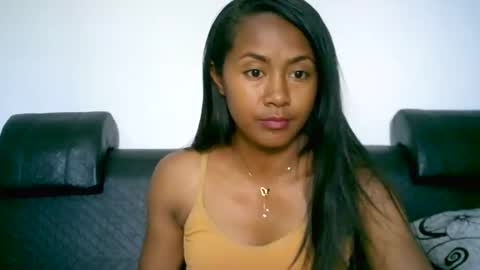 prettysexy3601 online show from January 2025 05:48:01 AM