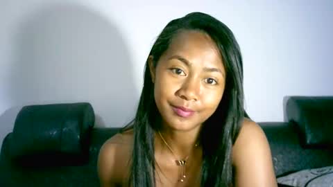 prettysexy3601 online show from January 2025 01:24:01 AM