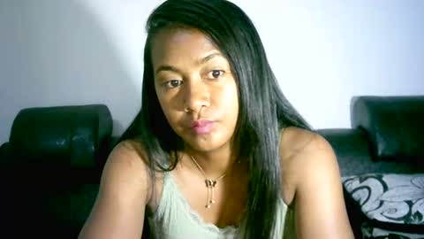 prettysexy3601 online show from January 2025 01:20:02 AM