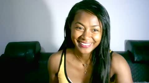 prettysexy3601 online show from January 2025 01:42:02 AM