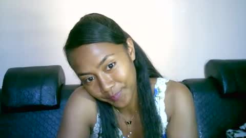 prettysexy3601 online show from January 2025 06:35:01 AM