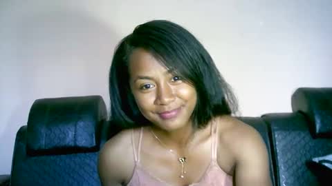 prettysexy3601 online show from February 2025 06:51:01 AM