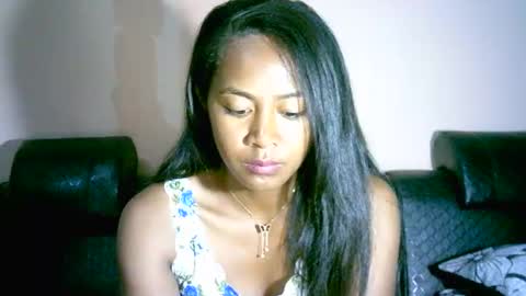 prettysexy3601 online show from February 2025 02:12:02 AM