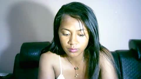 prettysexy3601 online show from March 2025 01:42:02 AM