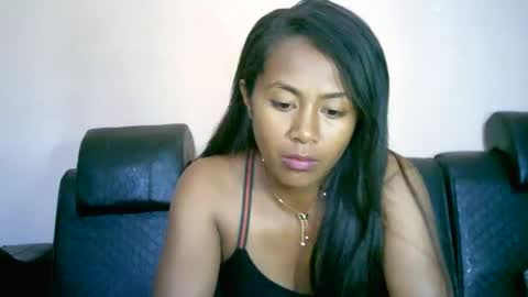 prettysexy3601 online show from March 2025 06:15:02 AM