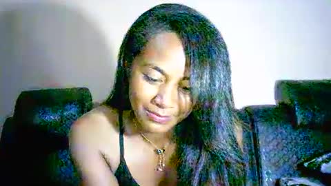 prettysexy3601 online show from March 2025 02:03:01 AM