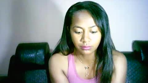 prettysexy3601 online show from March 2025 01:34:02 AM