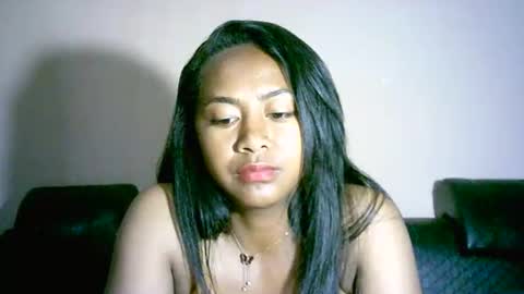 prettysexy3601 online show from October 2025 01:45:01 AM