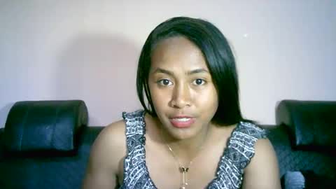 prettysexy3601 online show from October 2025 12:47:01 PM