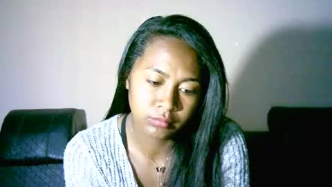 prettysexy3601 online show from October 2025 02:22:02 AM