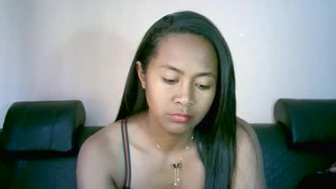 prettysexy3601 online show from October 2025 07:42:02 AM