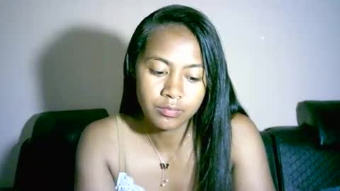 prettysexy3601 online show from November 2025 02:17:02 AM