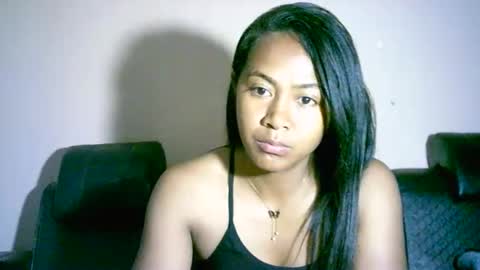 prettysexy3601 online show from December 2025 01:48:02 AM