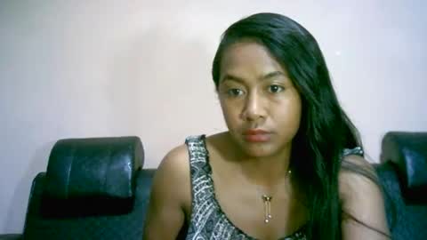 prettysexy3601 online show from February 2026 01:26:01 AM