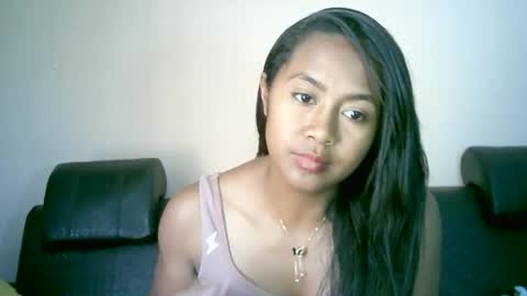 prettysexy3601 online show from February 2026 06:07:01 AM