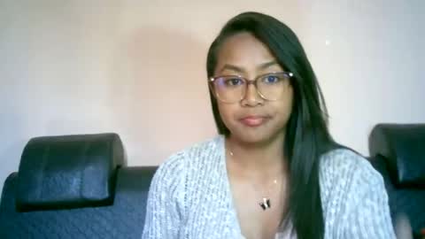 prettysexy3601 online show from July 2026 11:01:02 AM