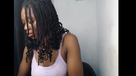 prettysexy6 online show from February 2026 09:33:02 PM