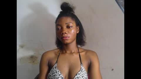 prettysexy6 online show from April 2026 08:15:01 AM