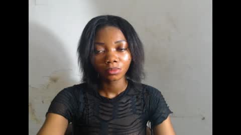 prettysexy6 online show from April 2026 09:19:01 PM