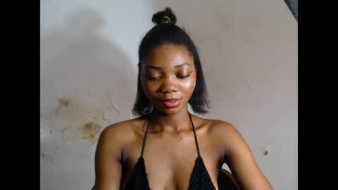 Snapshot of prettysexy6 chatting on April 2026 11:02:02 AM prettysexy6 online show from April 2026 11:02:02 AM