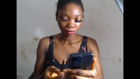 Snapshot of prettysexy6 chatting on April 2026 07:36:02 AM prettysexy6 online show from April 2026 07:36:02 AM