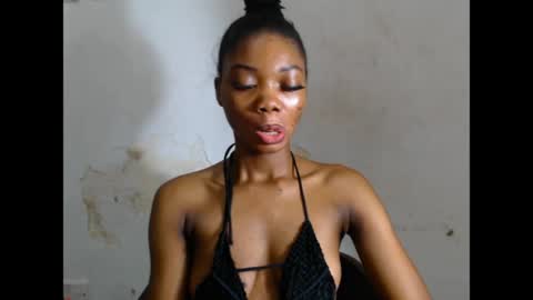Snapshot of prettysexy6 chatting on April 2026 11:20:01 AM prettysexy6 online show from April 2026 11:20:01 AM