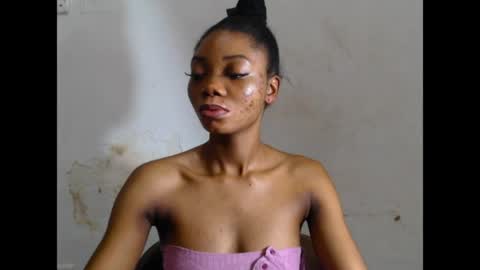 Snapshot of prettysexy6 chatting on April 2026 08:39:02 AM prettysexy6 online show from April 2026 08:39:02 AM