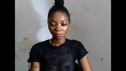 Snapshot of prettysexy6 chatting on April 2026 01:41:02 PM prettysexy6 online show from April 2026 01:41:02 PM