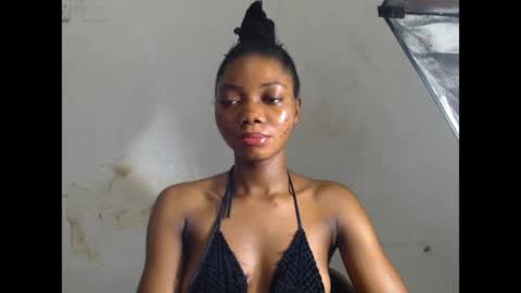 Snapshot of prettysexy6 chatting on April 2026 11:24:01 PM prettysexy6 online show from April 2026 11:24:01 PM