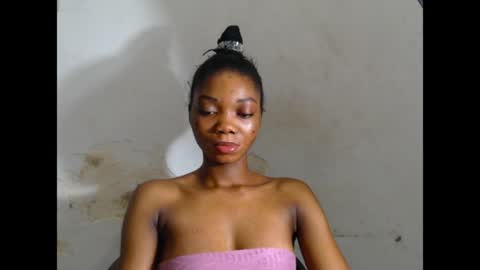 Snapshot of prettysexy6 chatting on April 2026 09:19:01 PM prettysexy6 online show from April 2026 09:19:01 PM