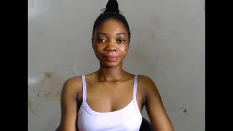 Snapshot of prettysexy6 chatting on May 2026 07:51:02 PM prettysexy6 online show from May 2026 07:51:02 PM