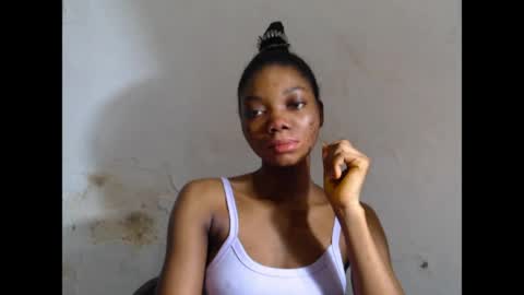 Snapshot of prettysexy6 chatting on May 2026 12:21:01 PM prettysexy6 online show from May 2026 12:21:01 PM
