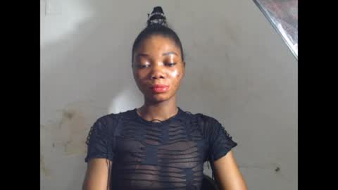 Snapshot of prettysexy6 chatting on May 2026 08:15:02 PM prettysexy6 online show from May 2026 08:15:02 PM